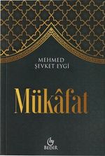 Mükafat