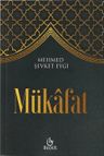 Mükafat
