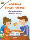 Çevremde Kimler Varmış? 