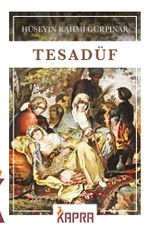 Tesadüf