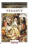 Tesadüf