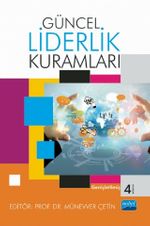 Güncel Liderlik Kuramları