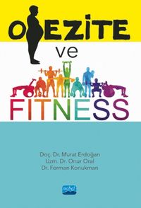 Obezite ve Fitness