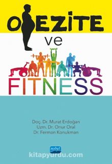 Obezite ve Fitness - Kolektif