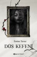 Düş Kefeni (Ciltli)