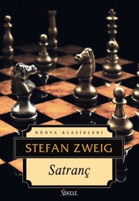Satranç