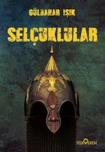 Selçuklular