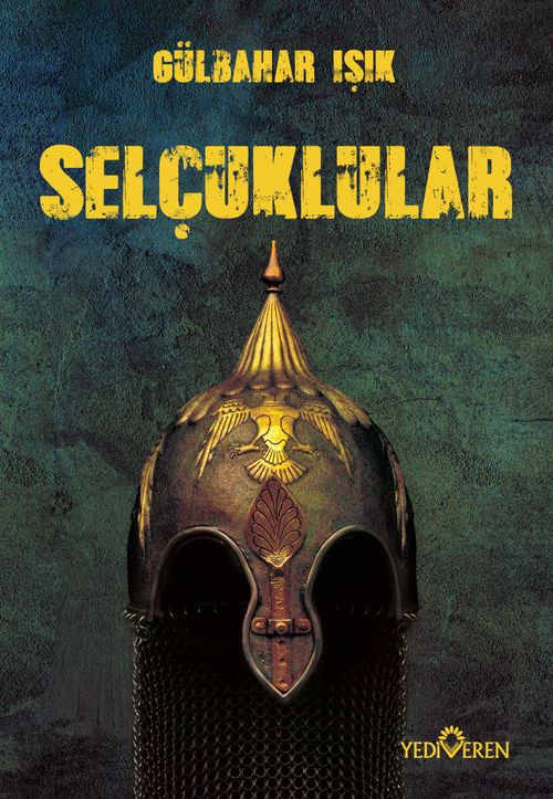 Selçuklular