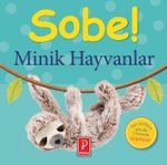 Sobe! Minik Hayvanlar