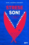 Strese Son!