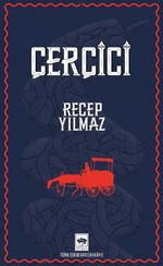 Çerçici