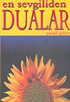 En Sevgiliden Dualar