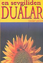 En Sevgiliden Dualar
