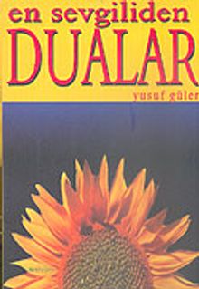 En Sevgiliden Dualar
