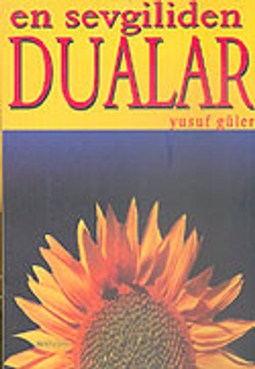 En Sevgiliden Dualar