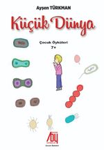 Küçük Dünya 