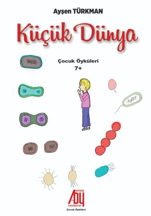 Küçük Dünya 