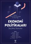 Ekonomi Politikaları & Se&ccedil;ilmiş Konular