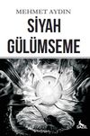 Siyah G&uuml;l&uuml;mseme