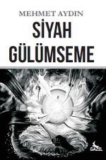 Siyah Gülümseme