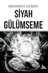 Siyah Gülümseme