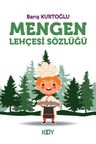 Mengen Lehçesi Sözlüğü