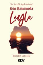 Gün Batımında Leyla