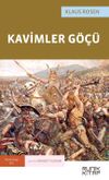 Kavimler G&ouml;&ccedil;&uuml;