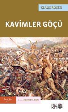 Kavimler Göçü