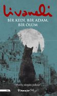 Bir Kedi, Bir Adam, Bir Ölüm