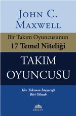 Takım Oyuncusu