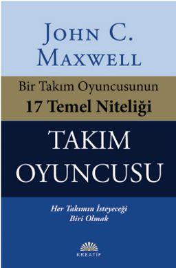 Takım Oyuncusu