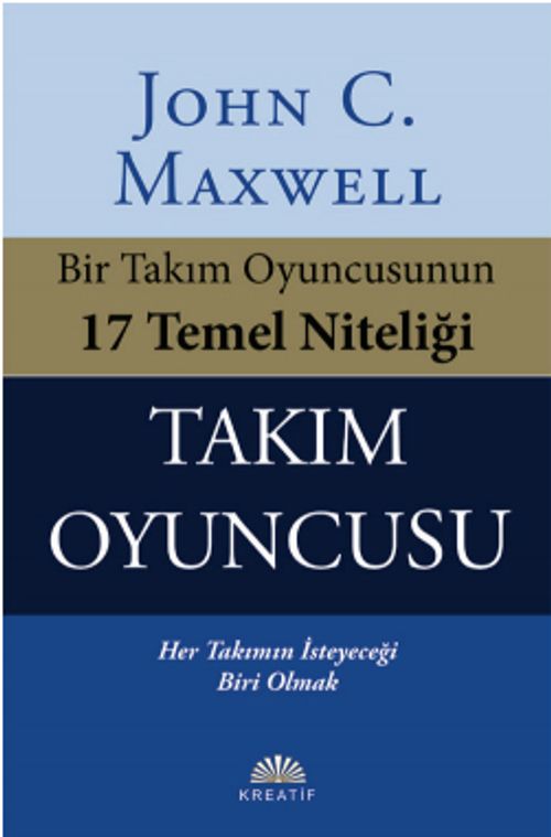 Takım Oyuncusu