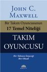Takım Oyuncusu