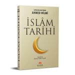 İslam Tarihi