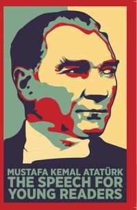 The Speech for Young Readers