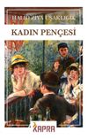 Kadın Pen&ccedil;esi