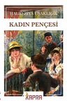 Kadın Pençesi