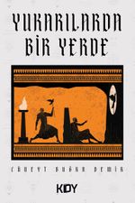 Yukarılarda Bir Yerlerde
