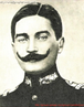 Göktuğ Kadir S.
