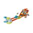 Hot Wheels Yüksek Skor Atlayışı Oyun Seti (Gbf89)</span>