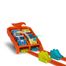 Hot Wheels Yüksek Skor Atlayışı Oyun Seti (Gbf89)</span>