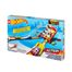 Hot Wheels Yüksek Skor Atlayışı Oyun Seti (Gbf89)</span>