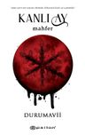 Kanlı Ay / Mahfer (Ciltli)