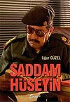 Saddam H&uuml;seyin