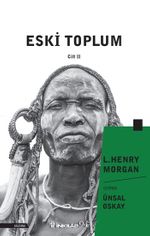 Eski Toplum (Cilt 2)