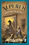 Oyunun Sonu - Alperen