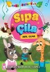 Sıpa &Ccedil;ila - Mini Masallar 5