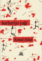 Barbarlar Çağı