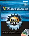 Enine Boyuna Windows Server 2003
